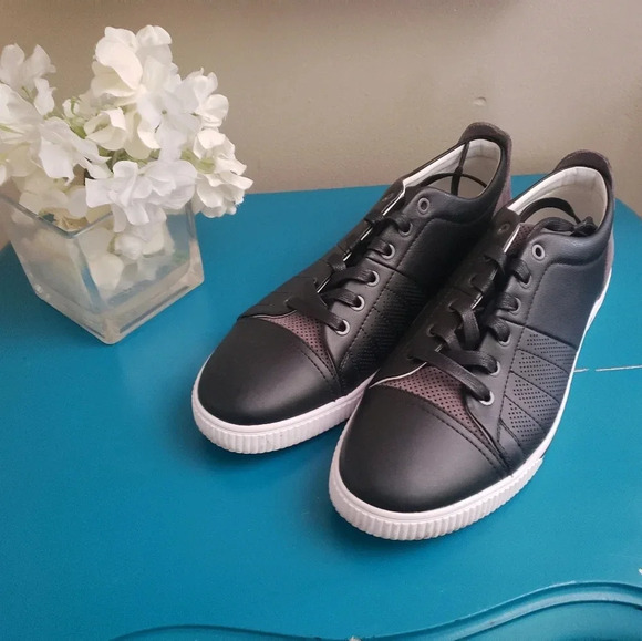 Kenneth Cole Other - BNIB Kenneth Cole "Chief Council" Sneakers 11